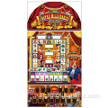Fruit King 3 Gambling Machine Kits PCB Board